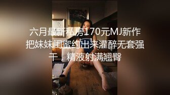 重磅福利私房售价180元MJ大作??8月1日99年私家炮友俯视视角多机位拍摄。女主颜值身材无可挑剔无水印原版