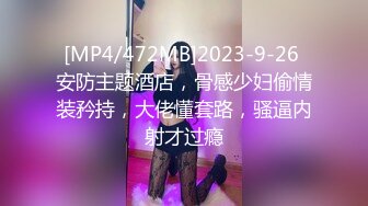 【新片速遞 】 小伙迷翻漂亮的女同事双洞齐插❤️被操醒后再加大药量强行继续[3540M/MP4/25:35]