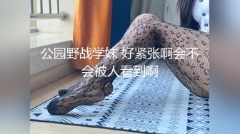 SWAG misababy only想看咪纱的单独实战片段吗快来收藏唷 咪纱