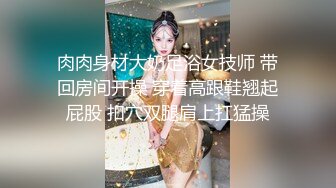 35岁瑜伽骚妇人美又骚,谁顶得住这股风骚劲...