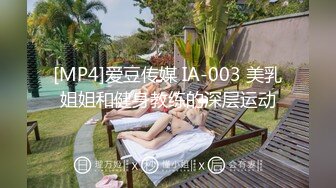 12月最新订阅流出，露脸才是王道！OnlyFans极品巨乳女神【yuzuto】私拍，女人味十足大波美