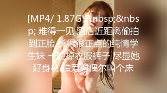 【新片速遞】&nbsp;&nbsp;✨【臀控狂喜】韩国BBW巨乳肥尻模特「realassbunny」OF大尺度私拍 男人的极品后入炮架子【第四弹】[5G/MP4/1:55:45]