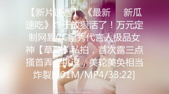 年轻小情侣啪啪大秀！女主又骚屁股又大！~【骚屁屁】