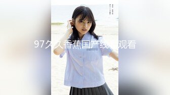 [MP4/198MB]海角大神探花狼小马哥约啪极品御姐 恰似不经人事的呻吟让人热血沸腾 一泻千里