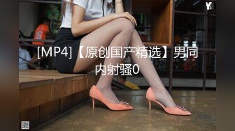 《台湾情侣泄密》冒充经济人忽悠想当艺人的高中女生拨开鲍鱼看看是否处女 (4)