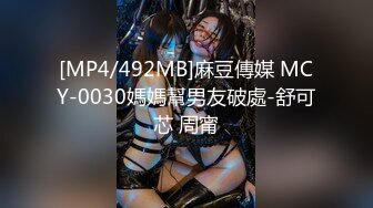 (麻豆傳媒)(fx-0014)(20231229)悶騷女上司強制誘惑羞澀男下屬-蘇璇