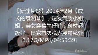 《台湾情侣泄密》冒充假经纪人忽悠漂亮学妹脱光光洗澡看看身材怎么样拨开鲍鱼看看是否交过男朋友 (4)