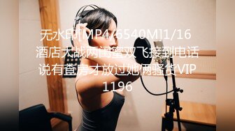 【高颜值御姐眼镜娘】壹对豪乳大而不腻戴上眼镜文质彬彬的道具插茓近距离特写