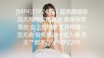 [MP4]STP24835 超美颜值极品尤物神似范冰冰 高跟吊带黑丝 女上位M腿大开榨精一览无余 极爽媚态一发入魂 天天艹都不过分 VIP2209