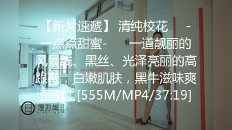 [MP4]国产AV 爱豆传媒 ID5282 学霸的性爱补习课 小洁