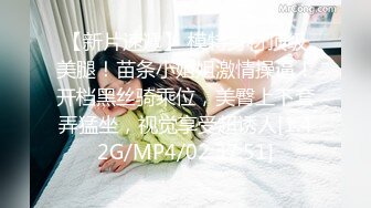 ABF-128 [无码破解] 風俗タワー 性感フルコース ACT.45 蒼乃美月