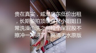 91制片厂 91BCM017 哄骗少妇给老公戴绿帽 明步奈