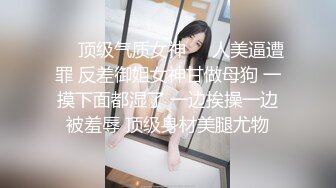 02舞蹈女友，制服诱惑，露脸