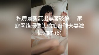 小水水-和约了好几次的帅哥做爱，很容易就高潮了