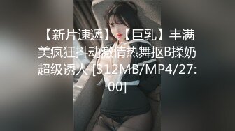 麻豆传媒 MD-0194 女神的欲望解放 轮番调教成为肉便器