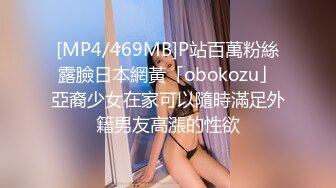 [2DF2] 朋友妻就是用来操的周末把好友的老婆给操了露脸[MP4/76MB][BT种子]