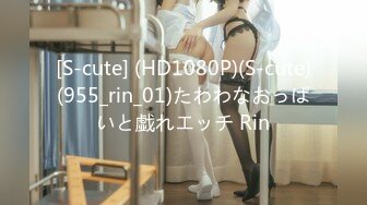 [S-cute] (HD1080P)(S-cute)(955_rin_01)たわわなおっぱいと戱れエッチ Rin