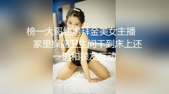 ✿明星气质✿ 最新超人气女神小江疏影 ▌多乙▌