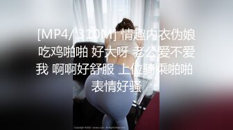 无锡 尚东雅园 摄像头拍摄到变态恋物癖男 偷拿女业主鞋子裸体打飞机 真变态