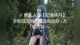 上帝视角露脸！19岁骚女友主动迎合我的撞击-情侣