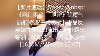 神似张雨绮【貂蝉戏水】无套啪啪多P群P 女神被各种姿势啪啪内射被超大鸡吧塞的鼓鼓的【100V】 (150)