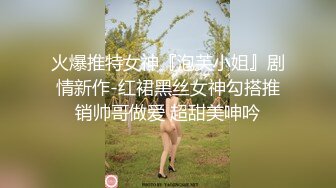 天菜帅攻 爽撸合集