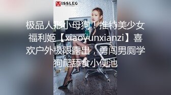 [MP4/4.84G]【与妈妈乱伦生活】 和网友3P妈妈惊掉下巴酒后乱性又上了小姨。跟老妈在火车上做爱