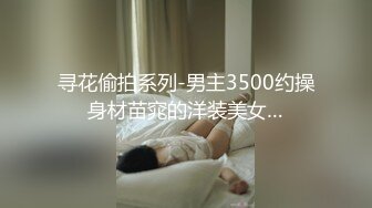 国产AV 肉肉传媒 RR003 空降女优 李蓉蓉