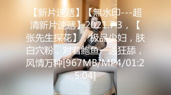 已婚教师少妇玩起来太疯狂，口活技术好，捞着鸡巴往逼里塞，最后撸射