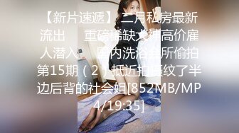 极品小情侣私拍泄密清纯颜值小美女 没想到私下玩的这么开，SM颜射样样精通 被调教成小母狗 超级反差