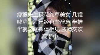 人妻为了家庭下海黄播 为博流量竟带着女儿一起直播被操！