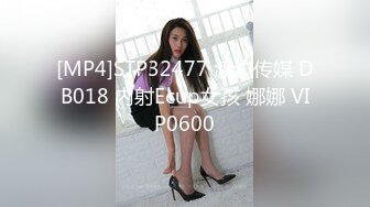 2024年6月流出，抖音24万粉丝小网红。【甜心宝贝】，新疆美女，白虎粉穴黑丝，极品尤物福利 (2)