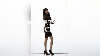 sa国际传媒 saky-006 妻子的离婚家书-湘湘