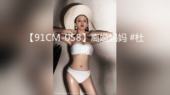 专业舞蹈系御姐 抖奶裸舞【镜宝】 裸舞~抖奶倒立一字马~骚到炸裂 (95)