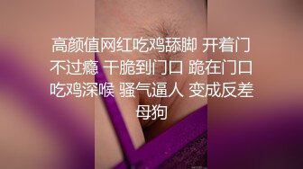 [MP4]漂亮妹妹最想要的圣诞礼物就是被哥哥鸡巴插入搞一炮