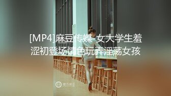 [MP4]麻豆传媒经典情色文学-少年阿宾篇章三初识钰慧-沈娜娜