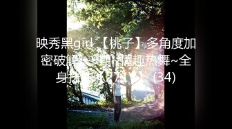 【PANS国模私拍】清纯大学生【梦梦】大尺度三点尽露，半露脸略带害羞，超清画质欣赏少女胴体！