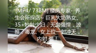 儒雅素颜巨乳妹子男友双手搓奶子，小穴干净粉嫩无套啪啪巨乳乳交享受其中