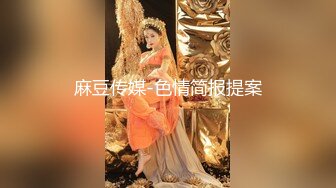 双飞大奶人妻 我自己来你操的痛 啊轻一点 妈妈我操你能不能不戴套 哥们操逼有点紧张动作僵硬 喜欢无套