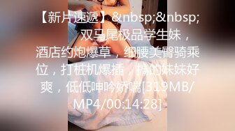 ✿御姐人妻✿优雅端庄反差御姐〖CuteSweetBoBo〗寂寞风骚人妻洗手间紫薇小骚穴 深情口爆大肉棒