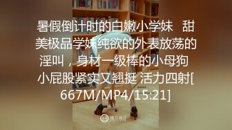 [MP4/ 326M]&nbsp;&nbsp;几个轻熟女携带年轻美眉群P大战，超多姿势花样淫乱全是精液的味道