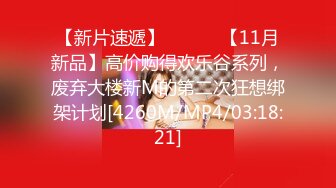 [MP4/ 349M] 漂亮美少妇 我不脱 为什么不脱 在家偷情中年大叔 我美不美 身材好不好 被无套输出 表情诱人