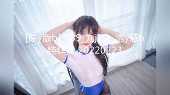 2024年【御姐福利】芬姐丝袜熟女团队新发掘的少妇【蓝姐姐】骚穴自慰，黑丝眼镜反差婊！ (3)