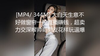 《强烈推荐✅小女神》露脸邻家乖乖清纯美少女，网红顶级极品萝莉小母狗【罗利布林】福利私拍，紫薇玩肛玩穴啪啪极度反差  (7)