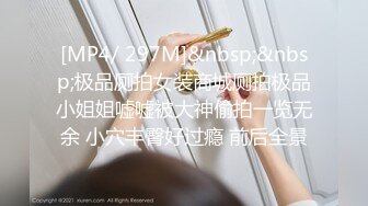 [MP4/702M]9/10最新 闺蜜偷情上下铺第一视角特写插穴太爽了VIP1196