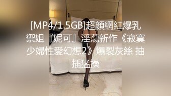 星空传媒 XKTV103 挑战停车场找爸爸享受极致服务