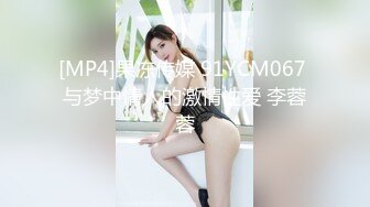 女友水手服真是怎么都看不够啊