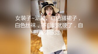 推特97年重度绿帽夫妻主奴【zddwb】私拍，实践绿奴幻想见证妻子被绿主内射 (1)