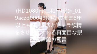 麻豆传媒MDX-0236-02青梅竹马淫乱3P【MP4/215MB】