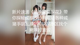 【高颜萝莉❤️重磅核弹】极品双马尾萝莉 车震无套后入 内射粉穴 美乳翘臀 高清